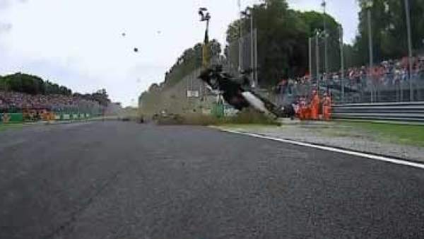 Ericsson Ericsson