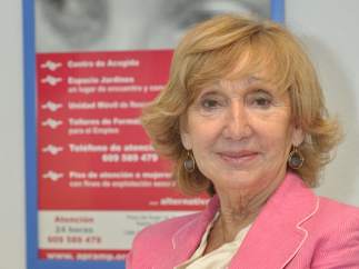 Rocío Nieto