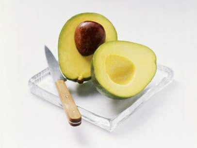 Aguacate