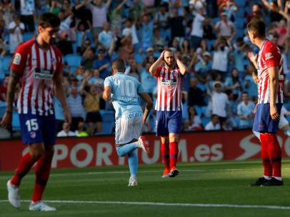 Aspas