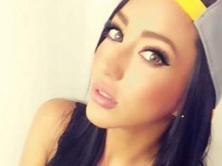 Aurah Ruiz