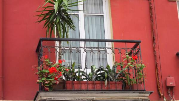 Vivienda Usada Vivienda Usada
