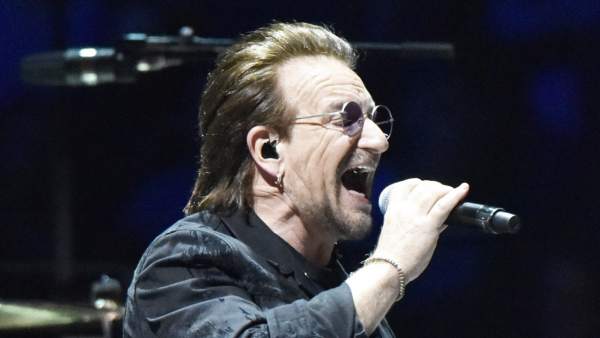 Bono Bono