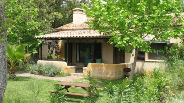 Casa rural Casa rural