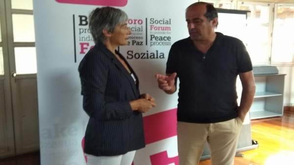 Foro Social Foro Social