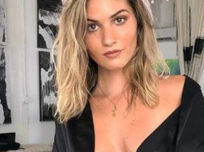 Shauna Sexton