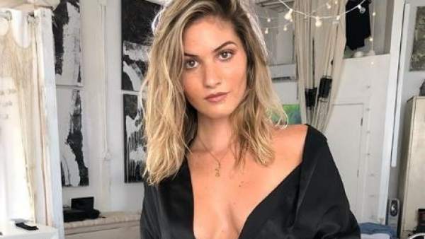 Shauna Sexton Shauna Sexton