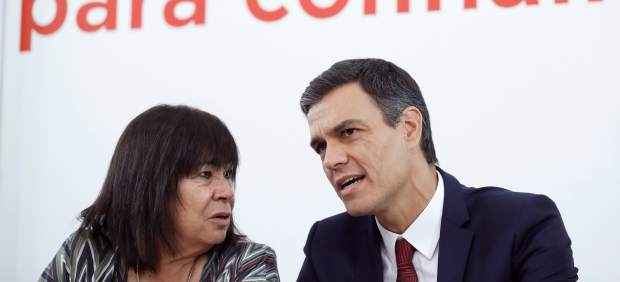 Pedro Sánchez