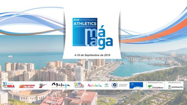 Unicaja Banco patrocina el Campeonato del Mundo de Atletismo Unicaja Banco patrocina el Campeonato del Mundo de Atletismo