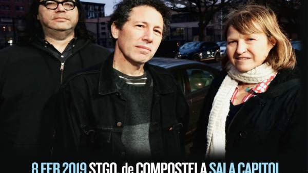 Yo La Tengo Yo La Tengo