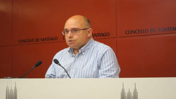Paco Reyes. Paco Reyes.