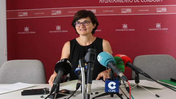 Amparo Pernichi Amparo Pernichi