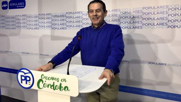 Rafael Merino Rafael Merino