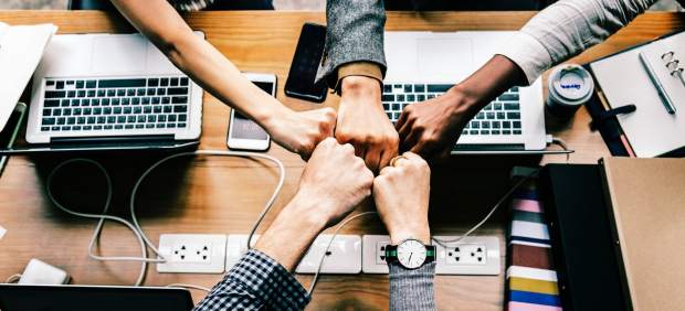 Calendario laboral 2018-2019: festivos, puentes y Navidad