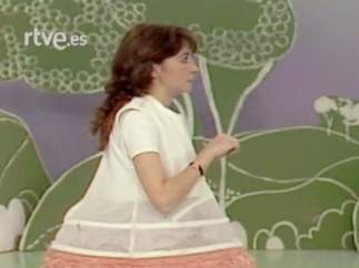 Espinete y Don Pimpón