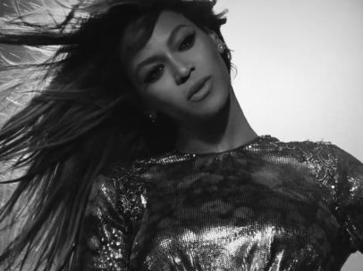 Beyoncé