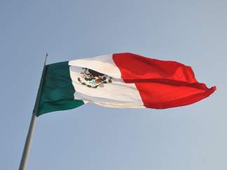 Día Nacional de México 2018: ¿qué es el grito de Dolores?