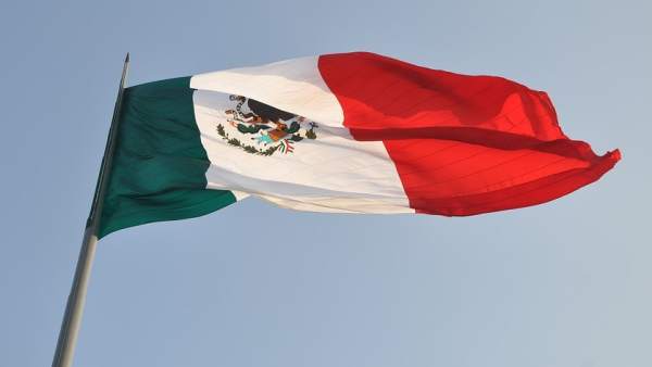 Día Nacional de México 2018: ¿qué es el grito de Dolores? Día Nacional de México 2018: ¿qué es el grito de Dolores?