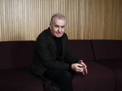 Víctor Manuel