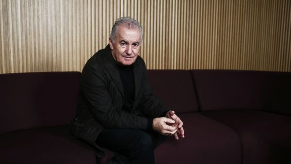 Víctor Manuel Víctor Manuel