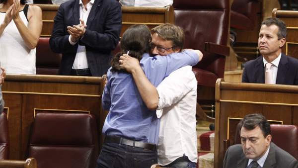 Iglesias y Domènech Iglesias y Domènech