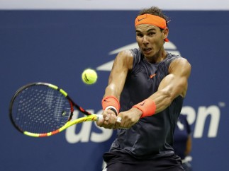 Nadal