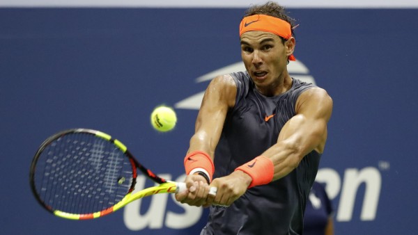Nadal Nadal
