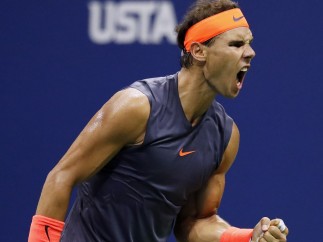 Nadal
