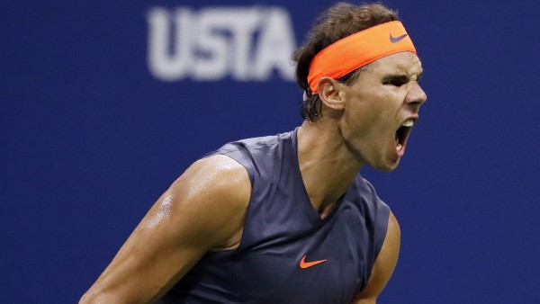Nadal Nadal