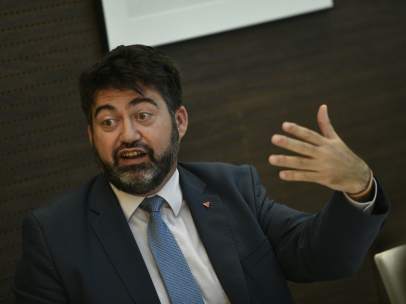 El cese del edil supuso uno de las mayores crisis del mandato de Carmena.