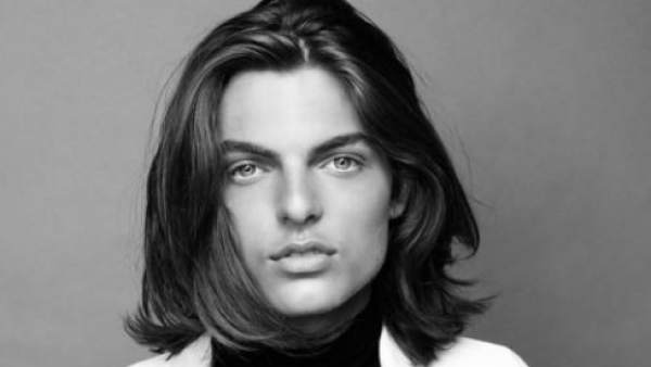 Damian Hurley Damian Hurley