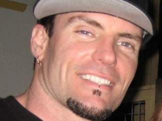 Vanilla Ice