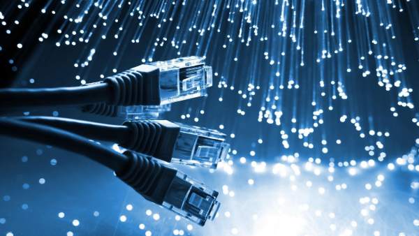 Internet Internet