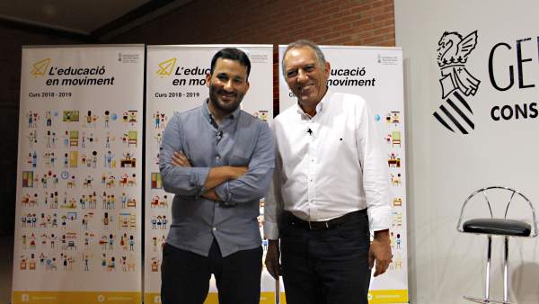Marzà y Soler Marzà y Soler