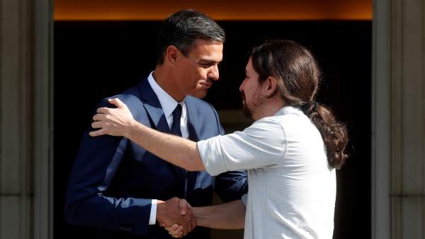 Iglesias y Sánchez Iglesias y Sánchez
