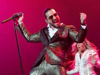 Maluma