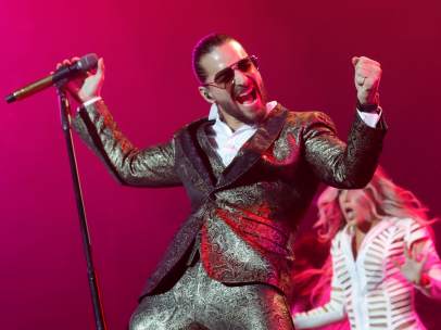 Maluma