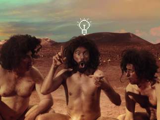 Crea Cultura