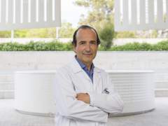 JOAN ALBANELL