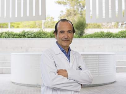 JOAN ALBANELL