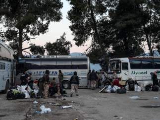 Siria