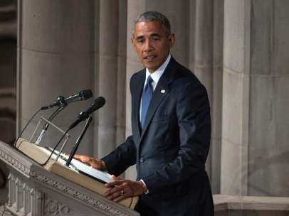 Obama