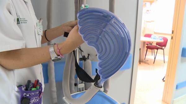 Ver las imágenes de origen