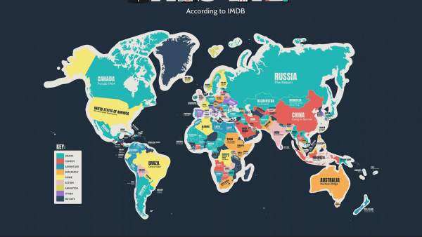 Mapa Mapa
