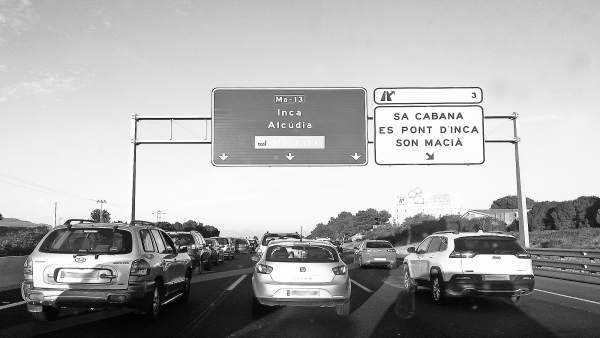 Colapso autopista Campos Colapso autopista Campos