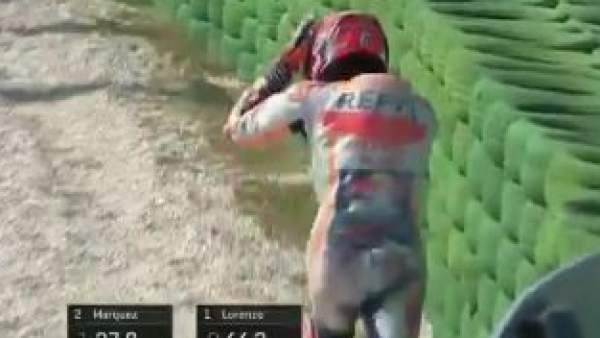Márquez Márquez