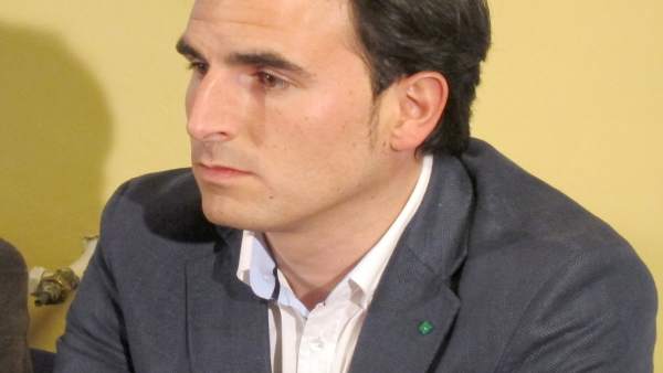 Guzmán Gómez Alonso Guzmán Gómez Alonso