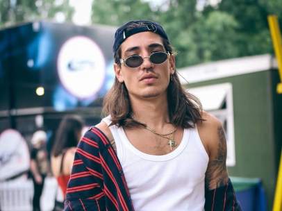 Héctor Bellerín