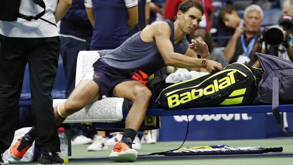 Nadal Nadal
