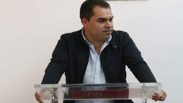 Plan de empleo para Medina Sidonia por valor de 367.466 euros Plan de empleo para Medina Sidonia por valor de 367.466 euros